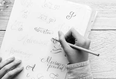 里沙利松渴望冬窗回归埃弗顿，热刺有意波尔图中锋阿格霍瓦