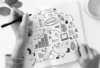 切尔西25岁弃将8场狂轰8球，主帅肠子都悔青了