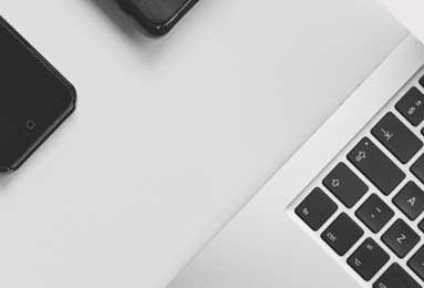 樊振东打疯了！用两场3比1豪取德甲两连胜，赛后全场高呼他的名字