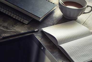 乒乓德甲俱乐部的商业困境与破局 | 欧洲观察