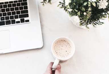 意甲媒体透露：多夫比克和西门尼斯互租一年，目前米兰俱乐部和罗马正在商谈此方案