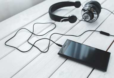 惊爆！7000万先生惨遭弃用，利物浦1.5亿豪阵藏隐忧！