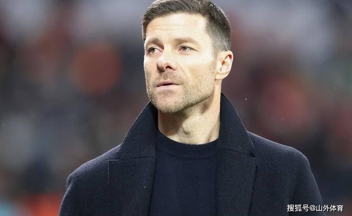 西甲焦点！皇马VS马略卡，楚阿梅尼坐镇+姆巴佩冲锋